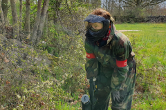 Torsås-Paintball-2019-05-04-6