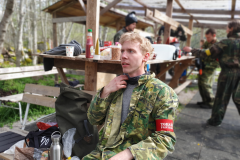 Torsås-Paintball-2019-05-04-8