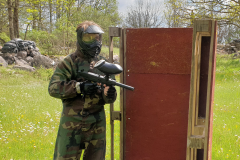 Torsås-Paintball-2019-05-25-10