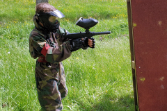 Torsås-Paintball-2019-05-25-11