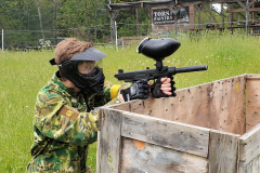 Torsås-Paintball-2019-05-25-12