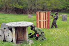 Torsås-Paintball-2019-05-25-13