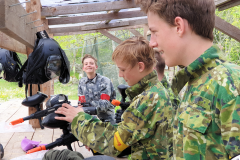 Torsås-Paintball-2019-05-25-2