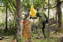 Torsås-Paintball-2019-05-25-3