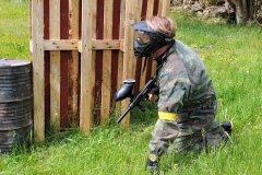 Torsås-Paintball-2019-05-25-4