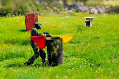 Torsås-Paintball-2019-05-25-5