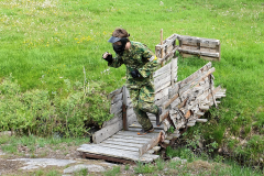 Torsås-Paintball-2019-05-25-6