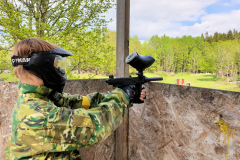 Torsås-Paintball-2019-05-25-7