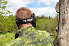 Torsås-Paintball-2019-05-25-8