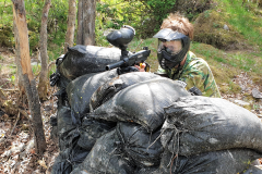 Torsås-Paintball-2019-05-25-9