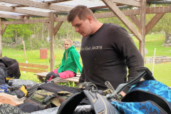 Torsås-Paintball-2019-05-26-2