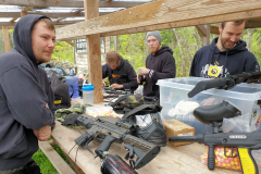 Torsås-Paintball-2019-05-26-3