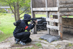 Torsås-Paintball-2019-05-26-4