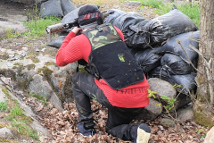 Torsås-Paintball-2019-05-26-5