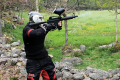 Torsås-Paintball-2019-05-26-6