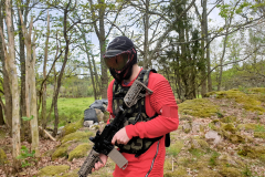 Torsås-Paintball-2019-05-26-7