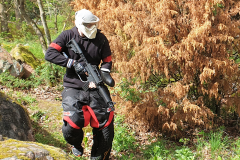 Torsås-Paintball-2019-05-26-8