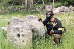 Torsås-Paintball-2019-05-26-9