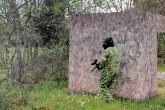 Torsås-Paintball-2019-06-01-1