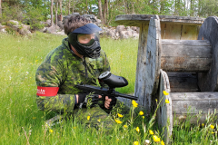 Torsås-Paintball-2019-06-01-11