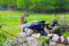 Torsås-Paintball-2019-06-01-12