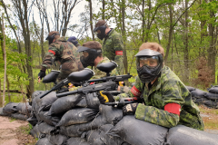 Torsås-Paintball-2019-06-01-16