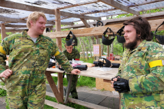 Torsås-Paintball-2019-06-01-17