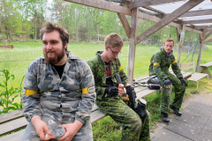 Torsås-Paintball-2019-06-01-18