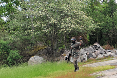 Torsås-Paintball-2019-06-01-2