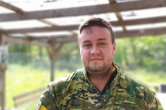 Torsås-Paintball-2019-06-01-20