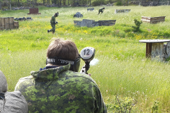 Torsås-Paintball-2019-06-01-22