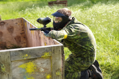 Torsås-Paintball-2019-06-01-24