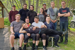 Torsås-Paintball-2019-06-01-25