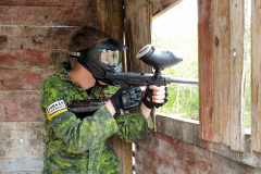 Torsås-Paintball-2019-06-01-3