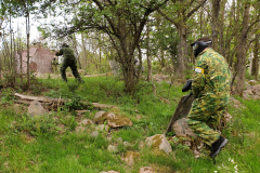 Torsås-Paintball-2019-06-01-8