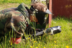 Torsås-Paintball-2019-06-01-9