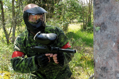 Torsås-Paintball-2019-06-15-Fm-1