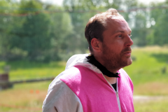 Torsås-Paintball-2019-06-15-Fm-10