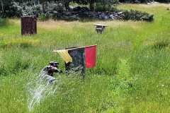 Torsås-Paintball-2019-06-15-Fm-12