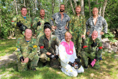 Torsås-Paintball-2019-06-15-Fm-13