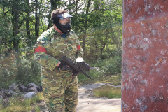 Torsås-Paintball-2019-06-15-Fm-2