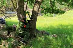 Torsås-Paintball-2019-06-15-Fm-4