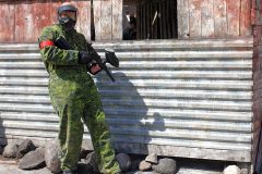 Torsås-Paintball-2019-06-15-Fm-5