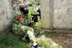 Torsås-Paintball-2019-06-15-Fm-6