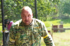 Torsås-Paintball-2019-06-15-Fm-7