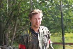 Torsås-Paintball-2019-06-15-Fm-9