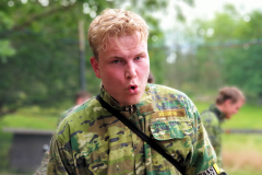 Torsås-Paintball-2019-06-16-Fm-10