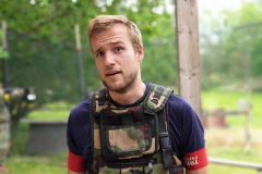 Torsås-Paintball-2019-06-16-Fm-11