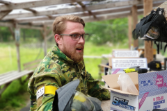 Torsås-Paintball-2019-06-16-Fm-12