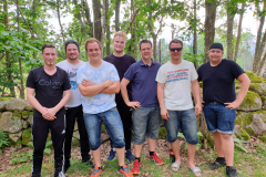 Torsås-Paintball-2019-06-16-Fm-14